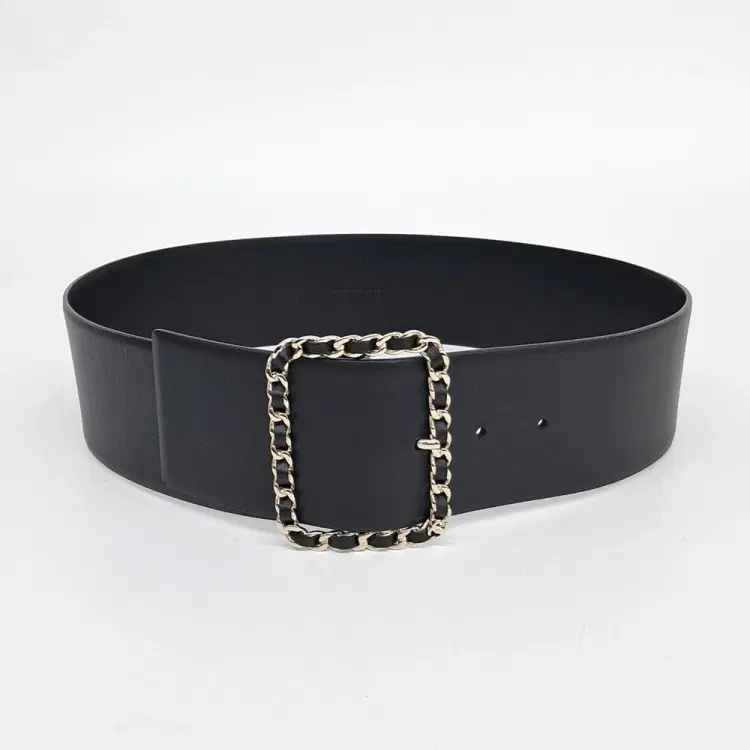 Chanel belt-Hover-Image
