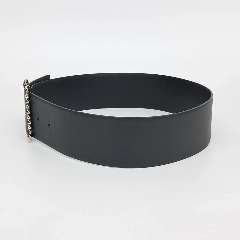 main-slider-image-1