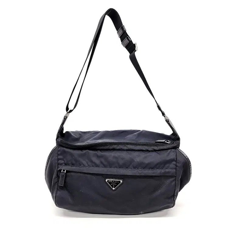 Prada biker bag-Hover-Image