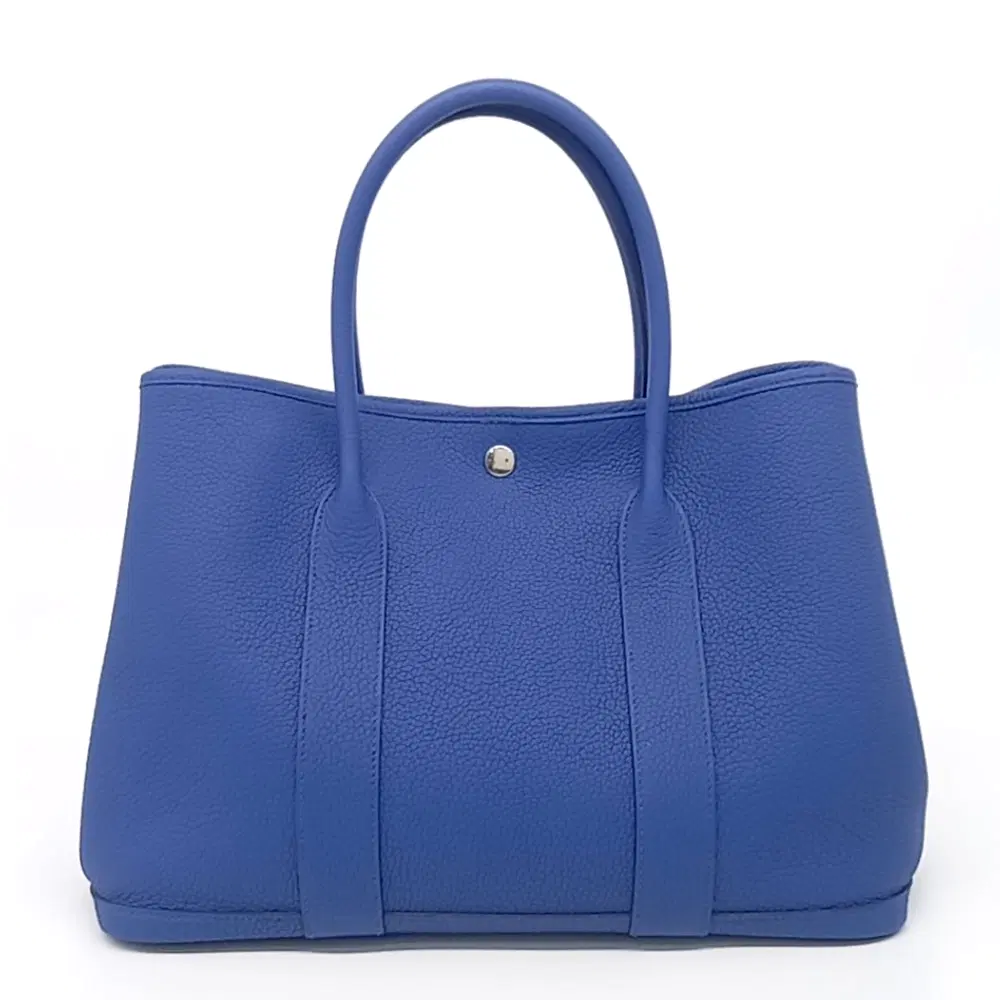 Hermes Garden Party 36 (U)
