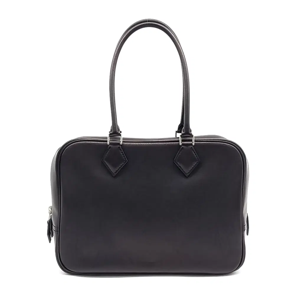Hermes Prim 28 (X)