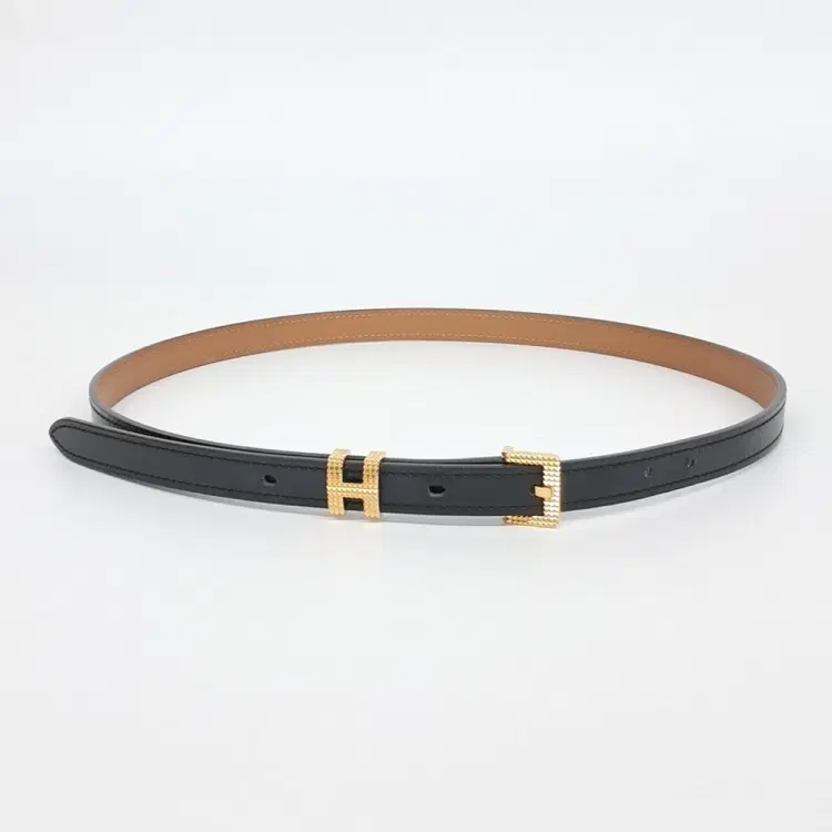 Hermes Pop H Belt (B)-Hover-Image