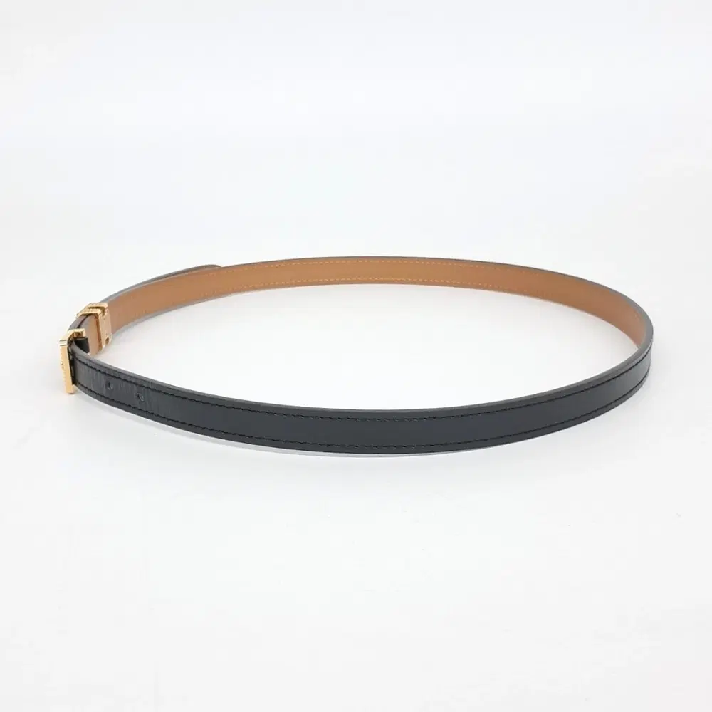 main-slider-image-1