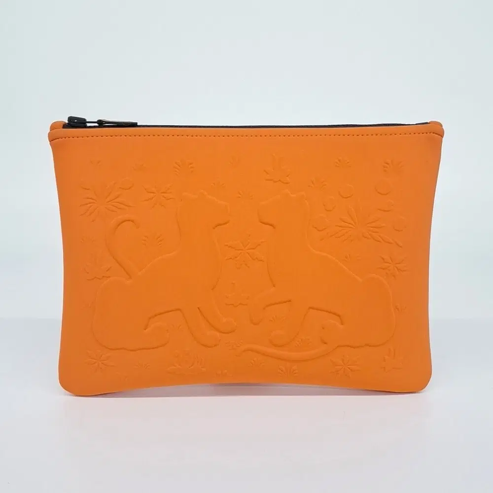 Hermes Neo Bain Clutch
