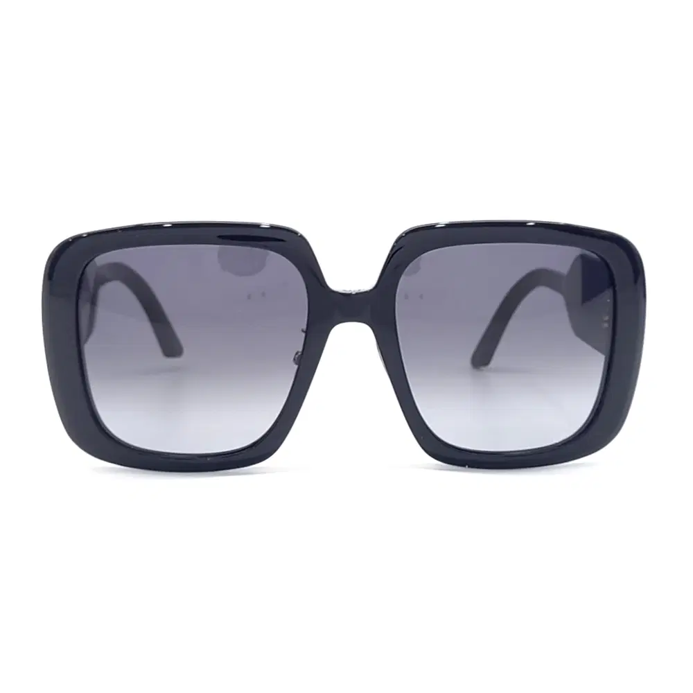 Christian Dior DiorBobby S2F Sunglasses