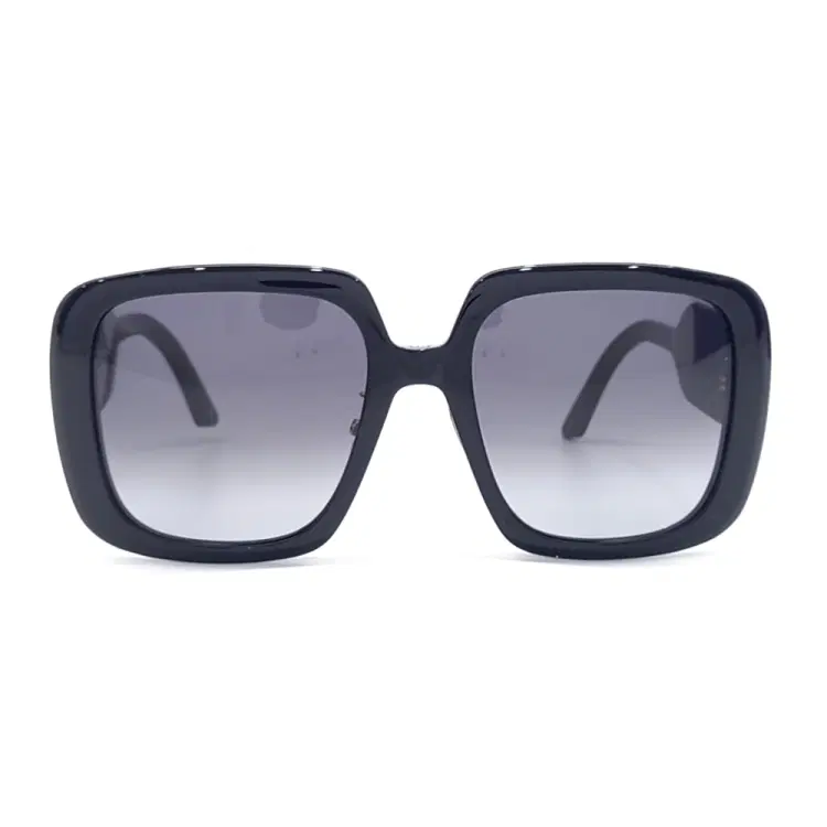 Christian Dior DiorBobby S2F Sunglasses-Hover-Image