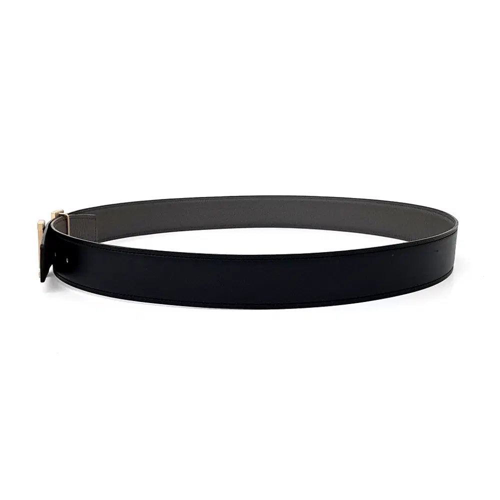 main-slider-image-1