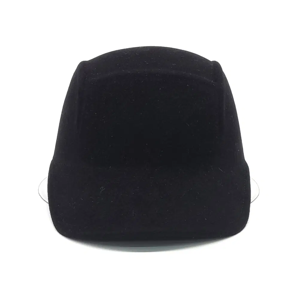 Hermes hat