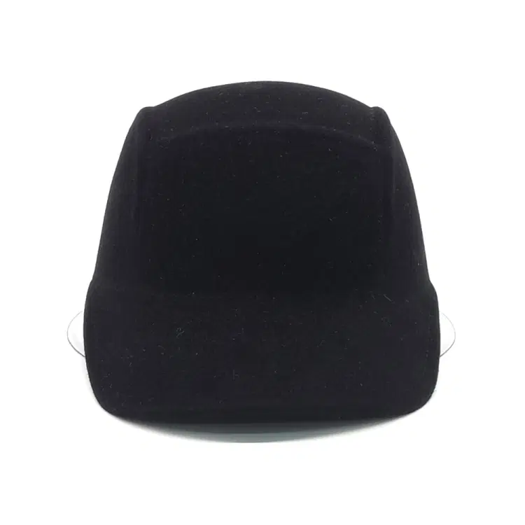 Hermes hat-Hover-Image