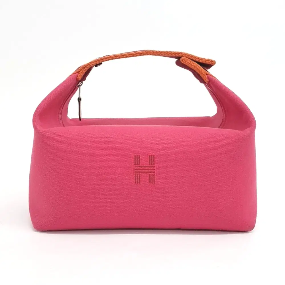 Hermes Breathe-A-Brack Case GM