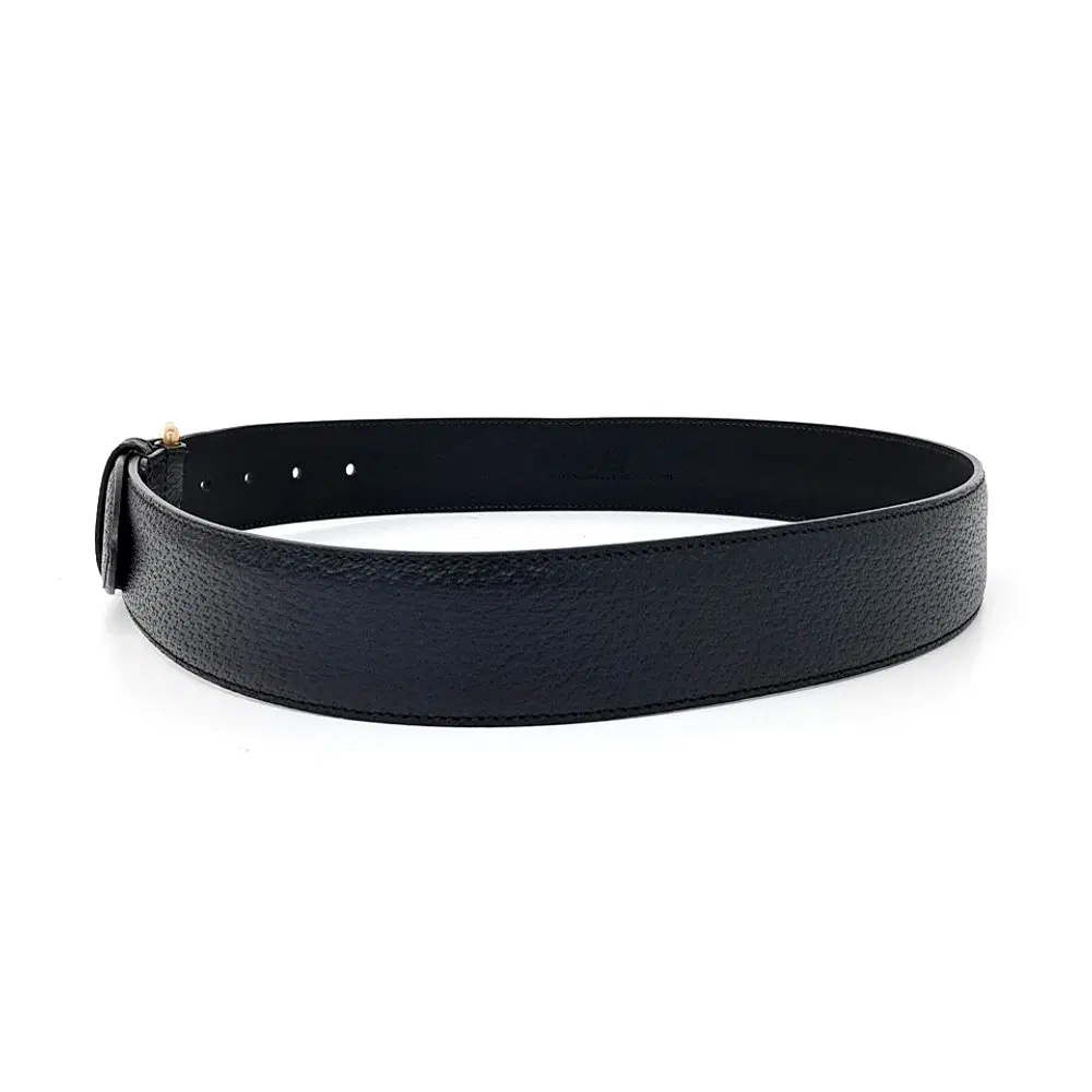 main-slider-image-1