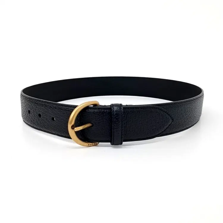 Gucci belt-Hover-Image