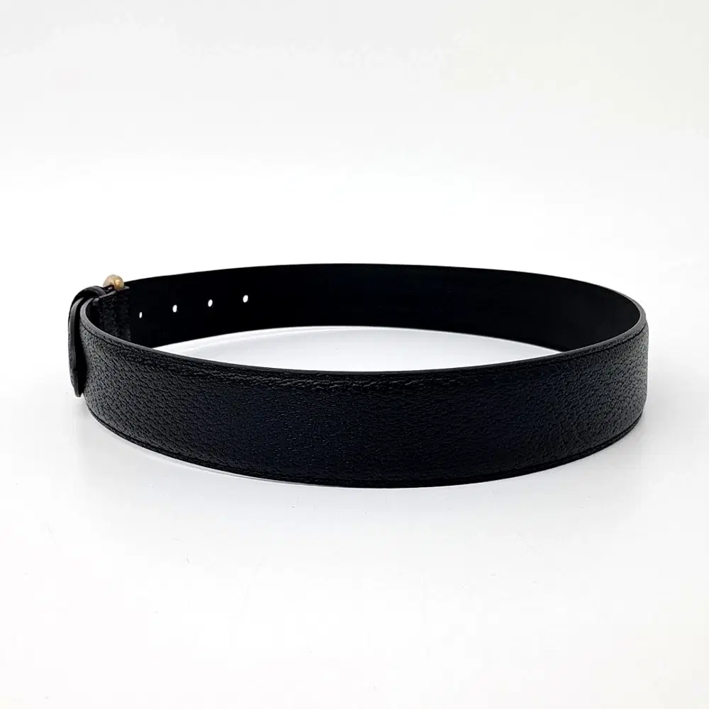 main-slider-image-1