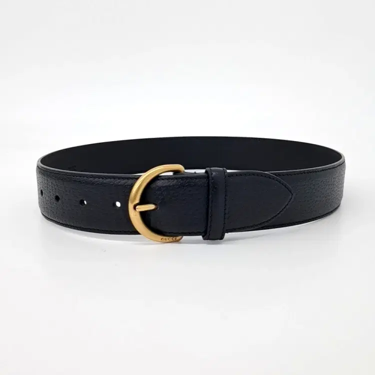 Gucci belt-Hover-Image