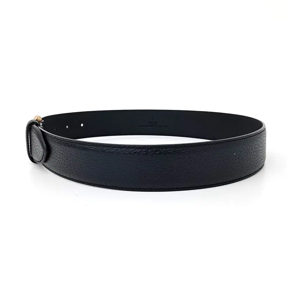 main-slider-image-1