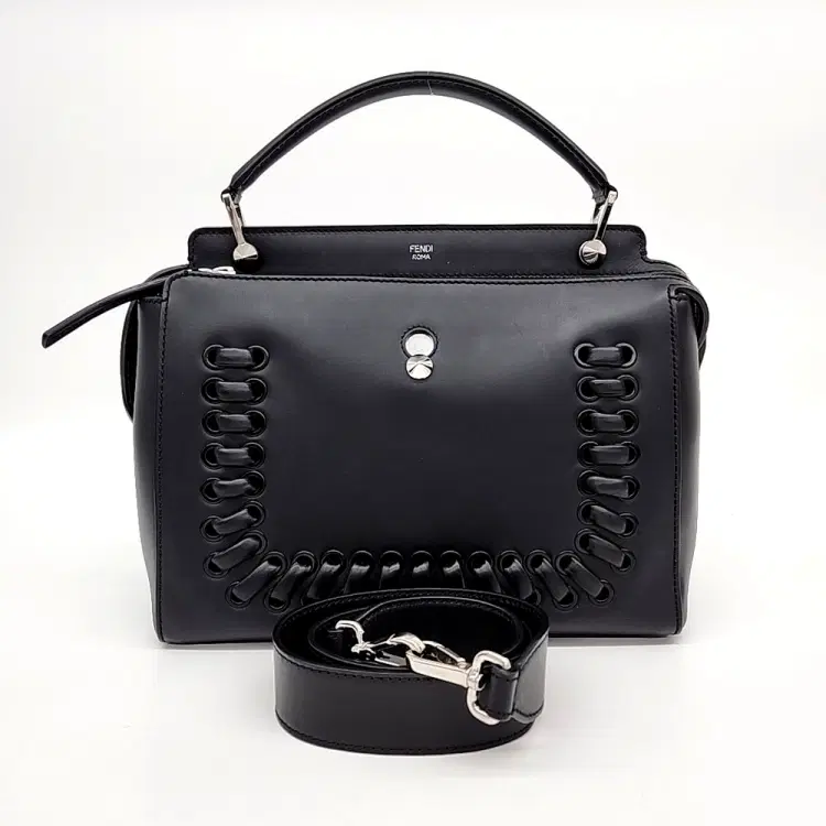 Fendi.com Bag (8BN293)-Hover-Image