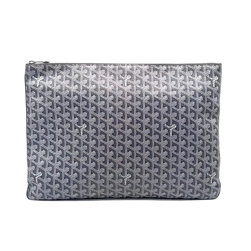 Goyard Senna GM