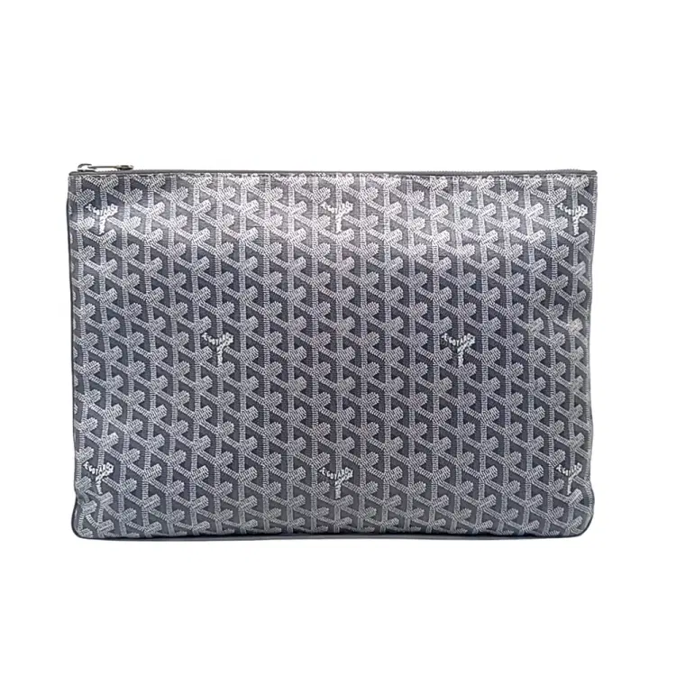 Goyard Senna GM-Hover-Image