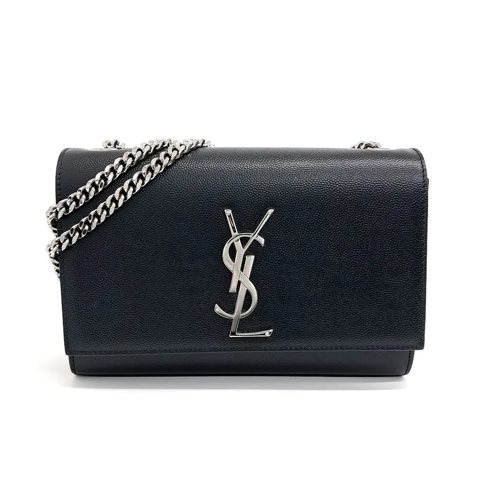Saint Laurent Kate Bag (469390)
