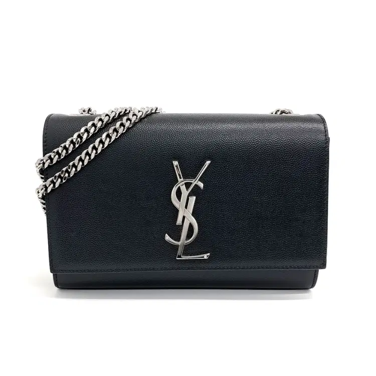Saint Laurent Kate Bag (469390)-Hover-Image