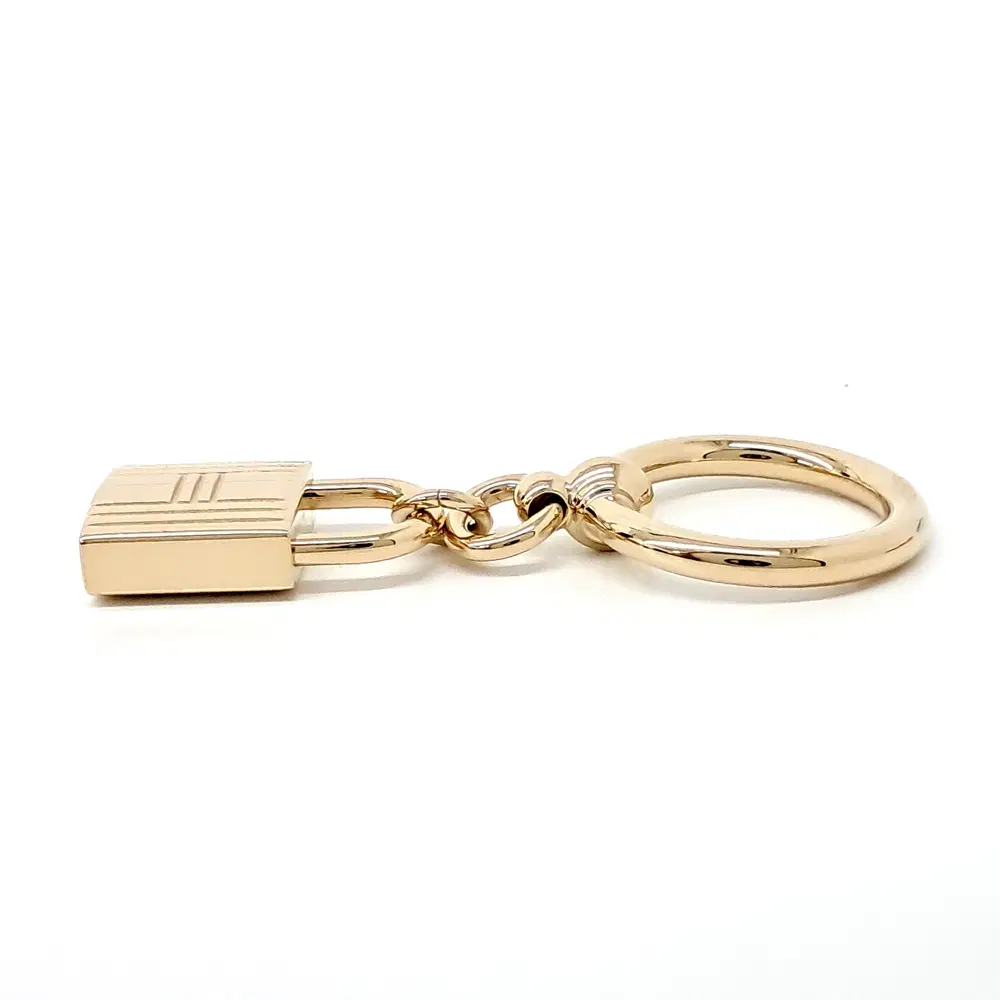 main-slider-image-1