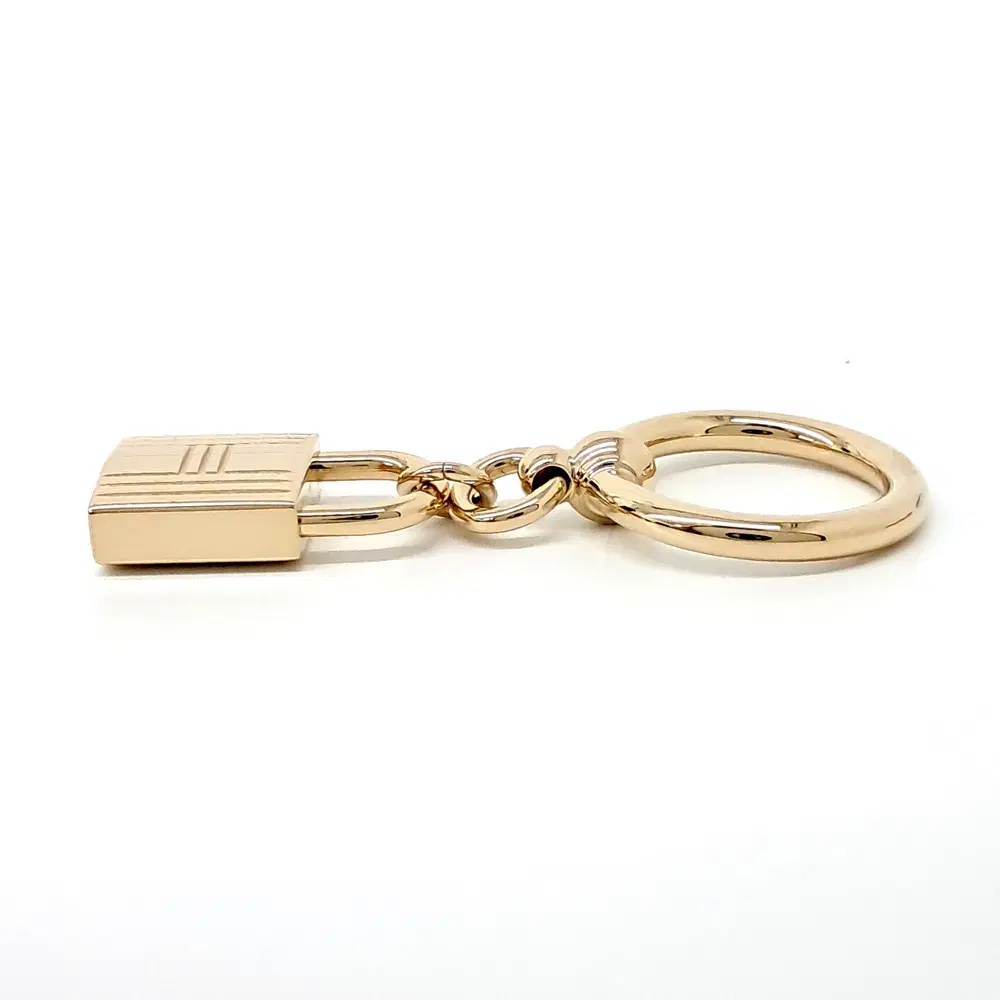 main-slider-image-1