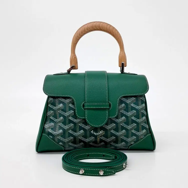 Goyard Saigon Mini-Hover-Image