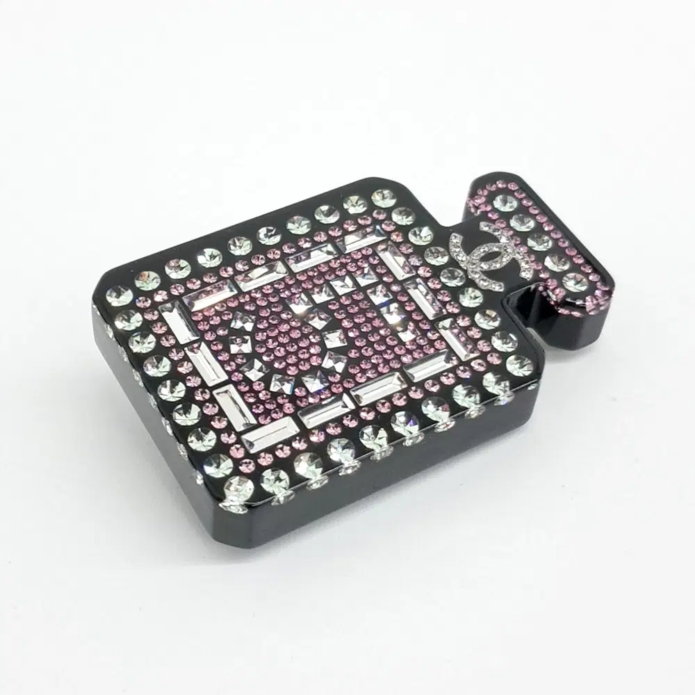 main-slider-image-1