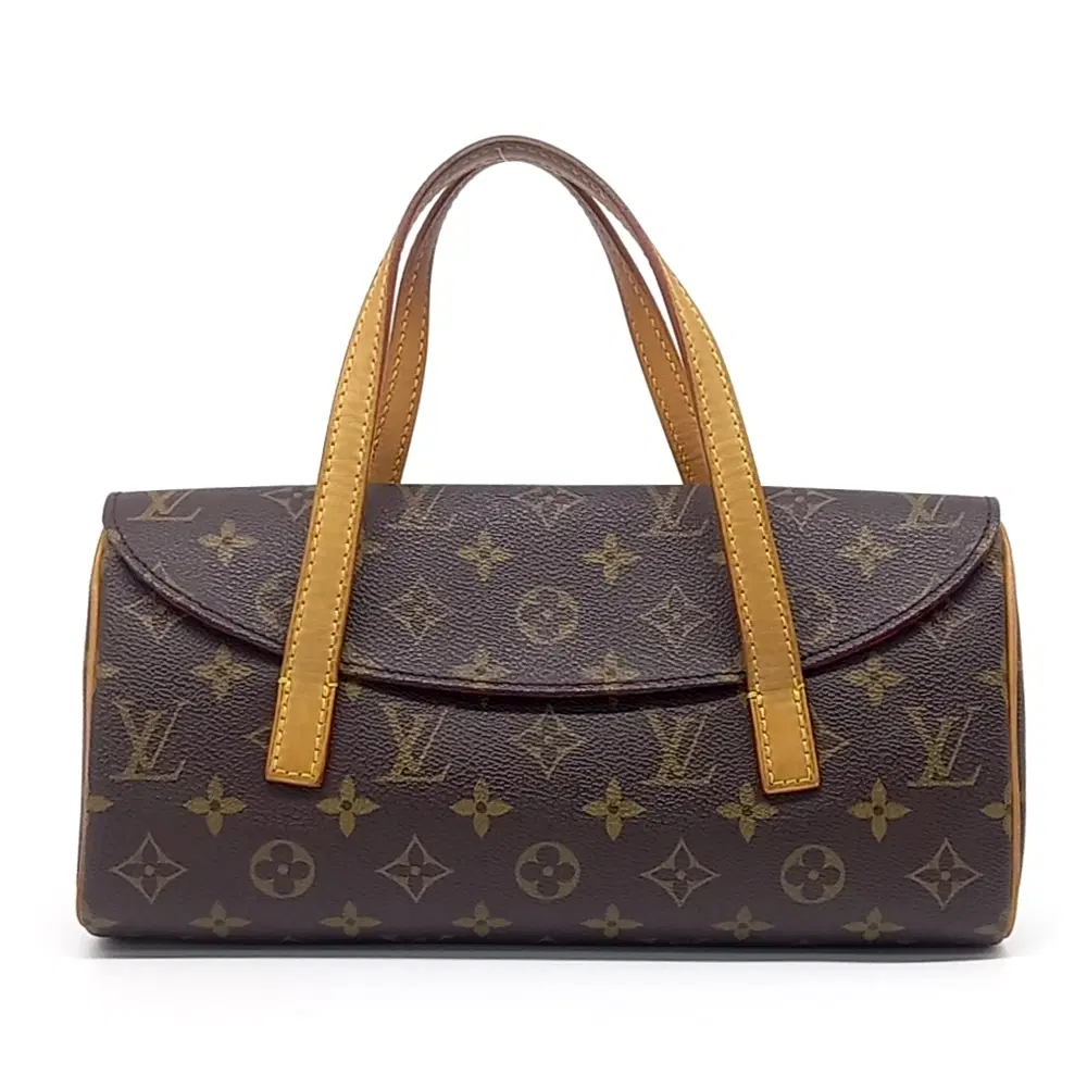 Louis Vuitton Sonatine