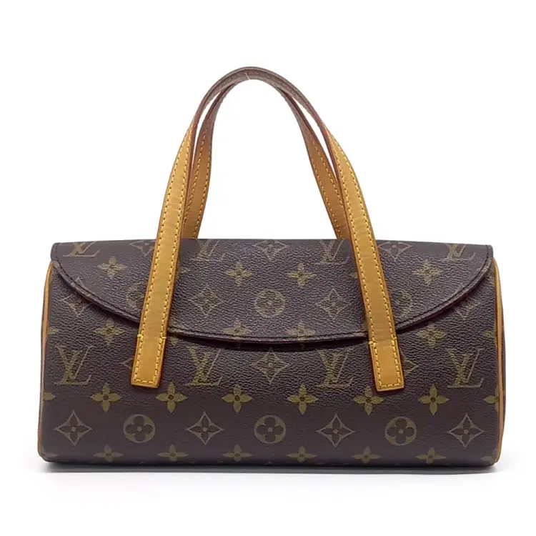 Louis Vuitton Sonatine-Hover-Image