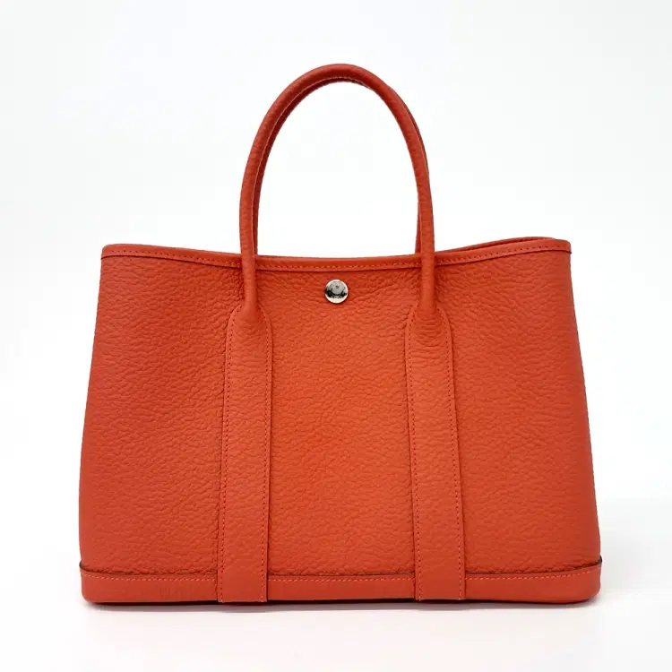 Hermes Garden Party 30 (D)-Hover-Image