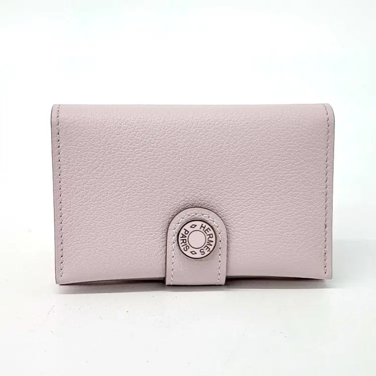 Hermes R.M.S. Card Wallet (W)-Hover-Image