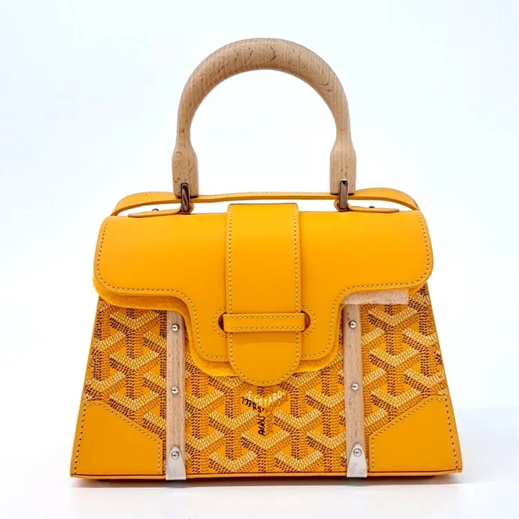 Goyard Saigon Mini-Hover-Image