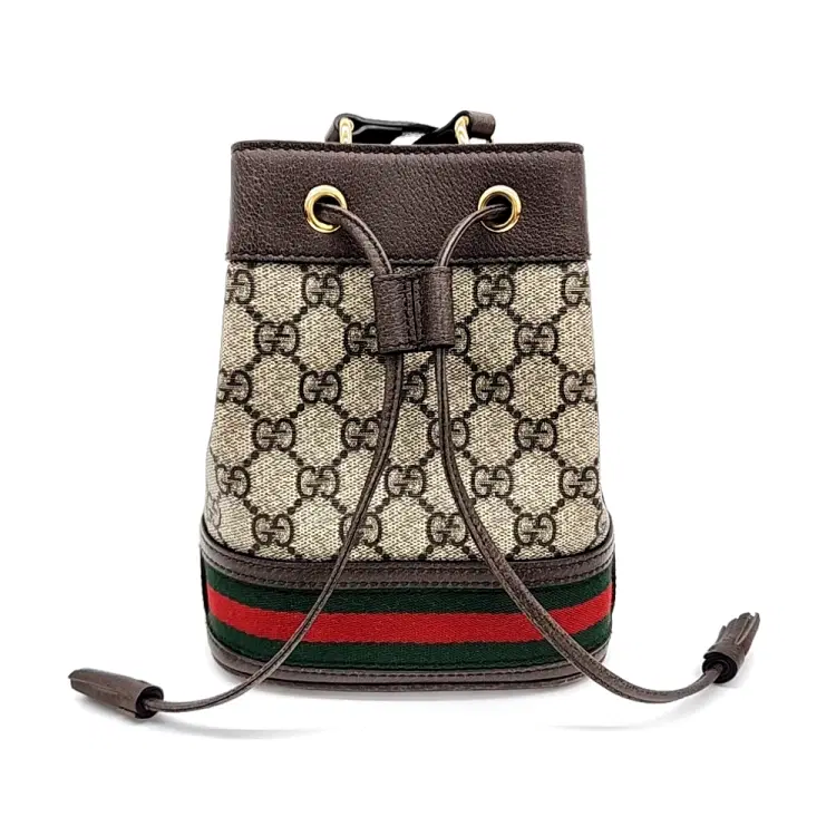 Gucci Ophidia Mini Bucket Bag (550620)-Hover-Image