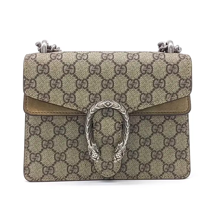Gucci Dionysus Shoulder and Crossbody Bag (421970)-Hover-Image