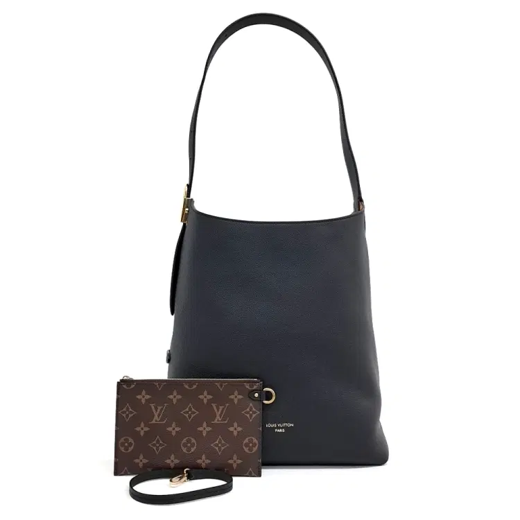 Louis Vuitton Low Key Hobo MM M24856-Hover-Image