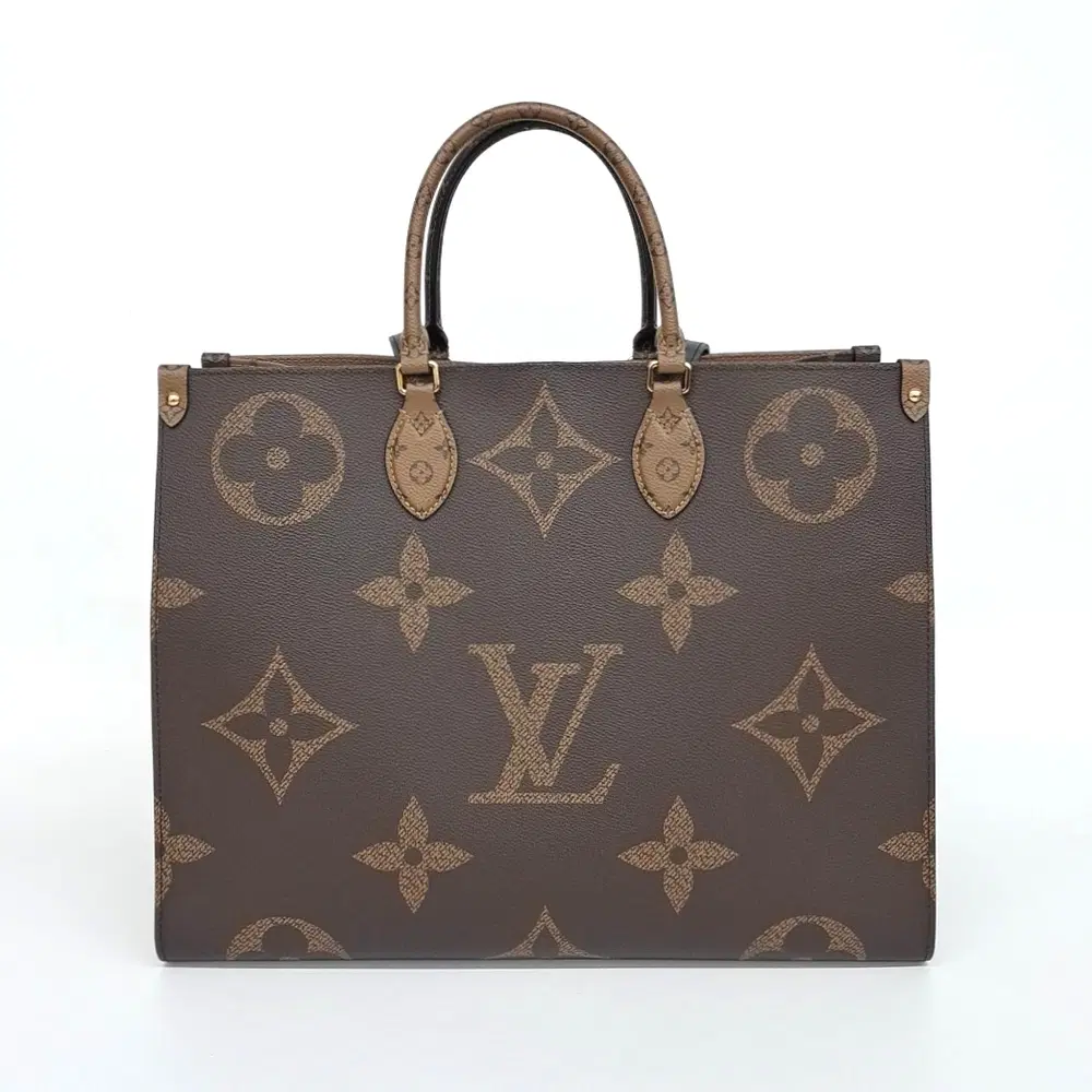 Louis Vuitton On the Go GM M45320
