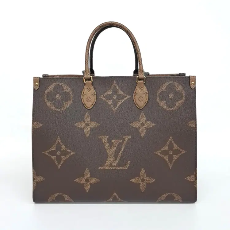 Louis Vuitton On the Go GM M45320-Hover-Image