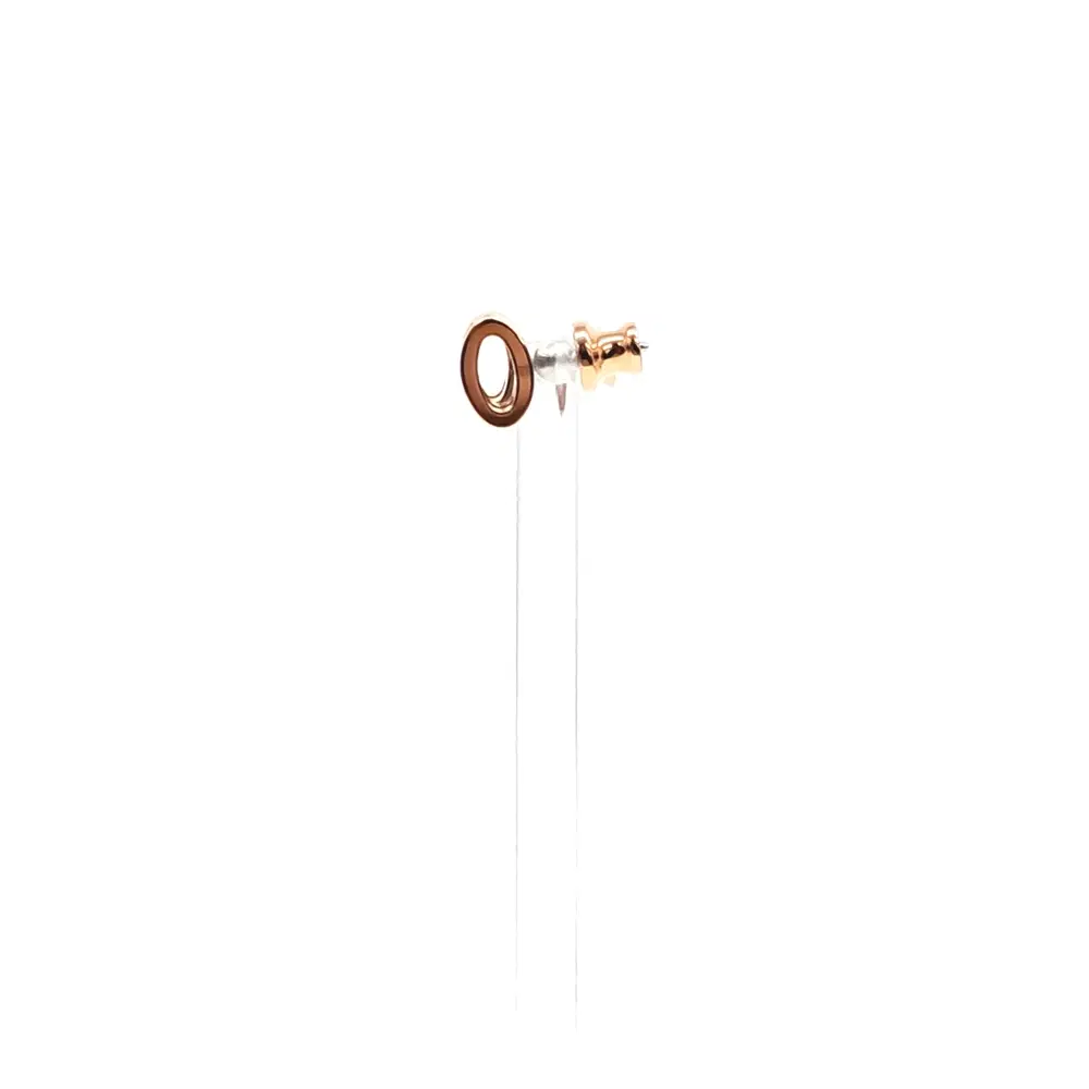 main-slider-image-1