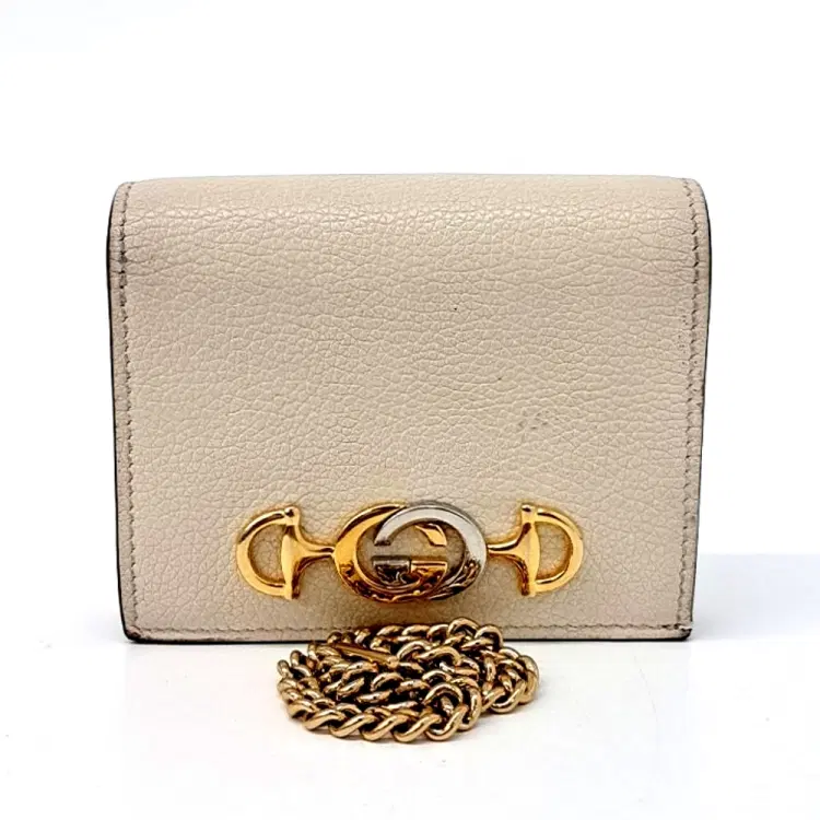 Gucci Zumi Bifold Wallet (570660)-Hover-Image