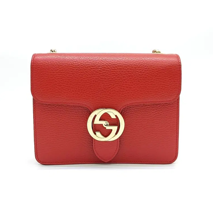 Gucci Interlocking GG Crossbody Bag (510304)-Hover-Image