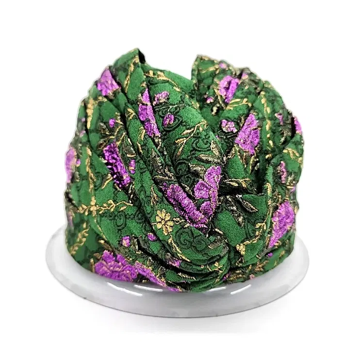 Gucci turban-Hover-Image