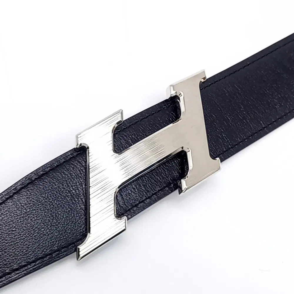 main-slider-image-1