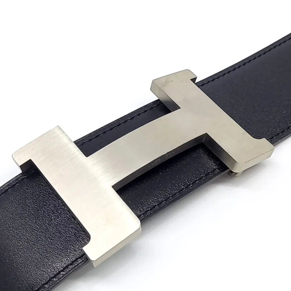 main-slider-image-1