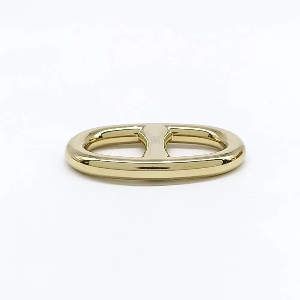 main-slider-image-1