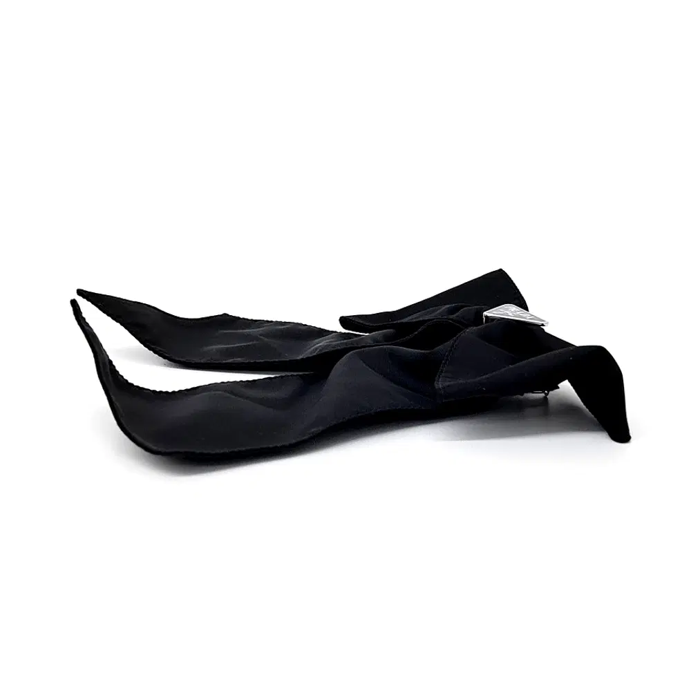 main-slider-image-1