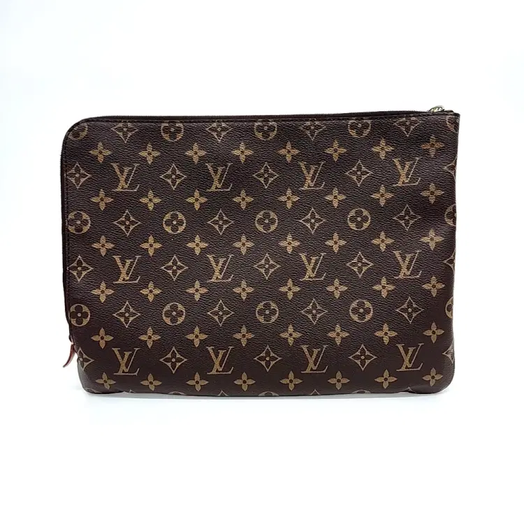 Louis Vuitton Monogram Etu Voyage MM M44499-Hover-Image