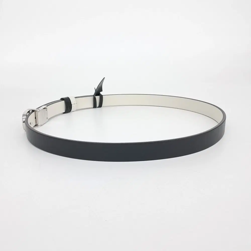 main-slider-image-1