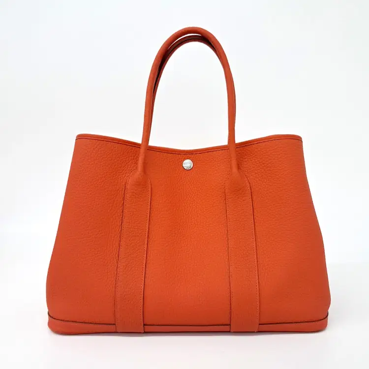Hermes Garden Party 36 (U)-Hover-Image