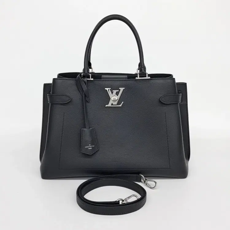 Louis Vuitton Lockme Day M53730-Hover-Image
